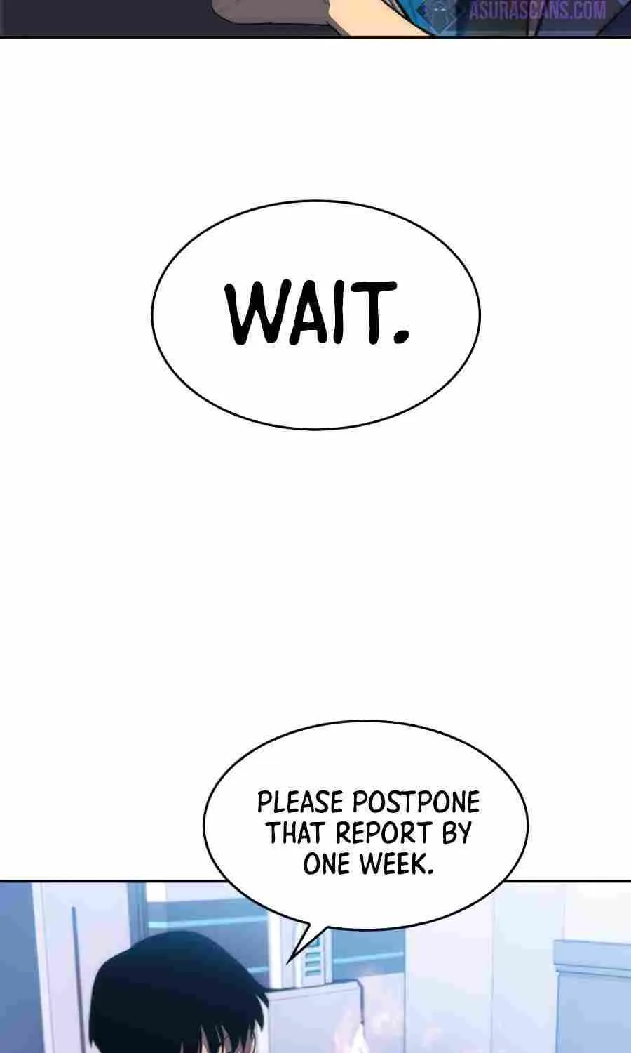 Read Solo Max-Level Newbie chapter 16 image 111 on Lezhin
