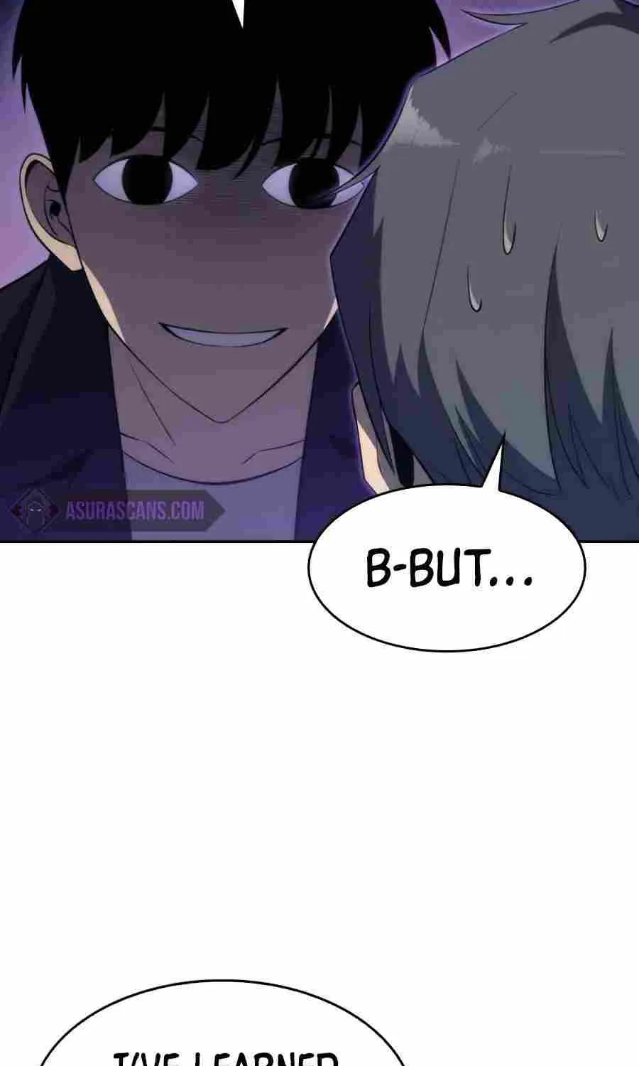 Read Solo Max-Level Newbie chapter 16 image 113 on Lezhin
