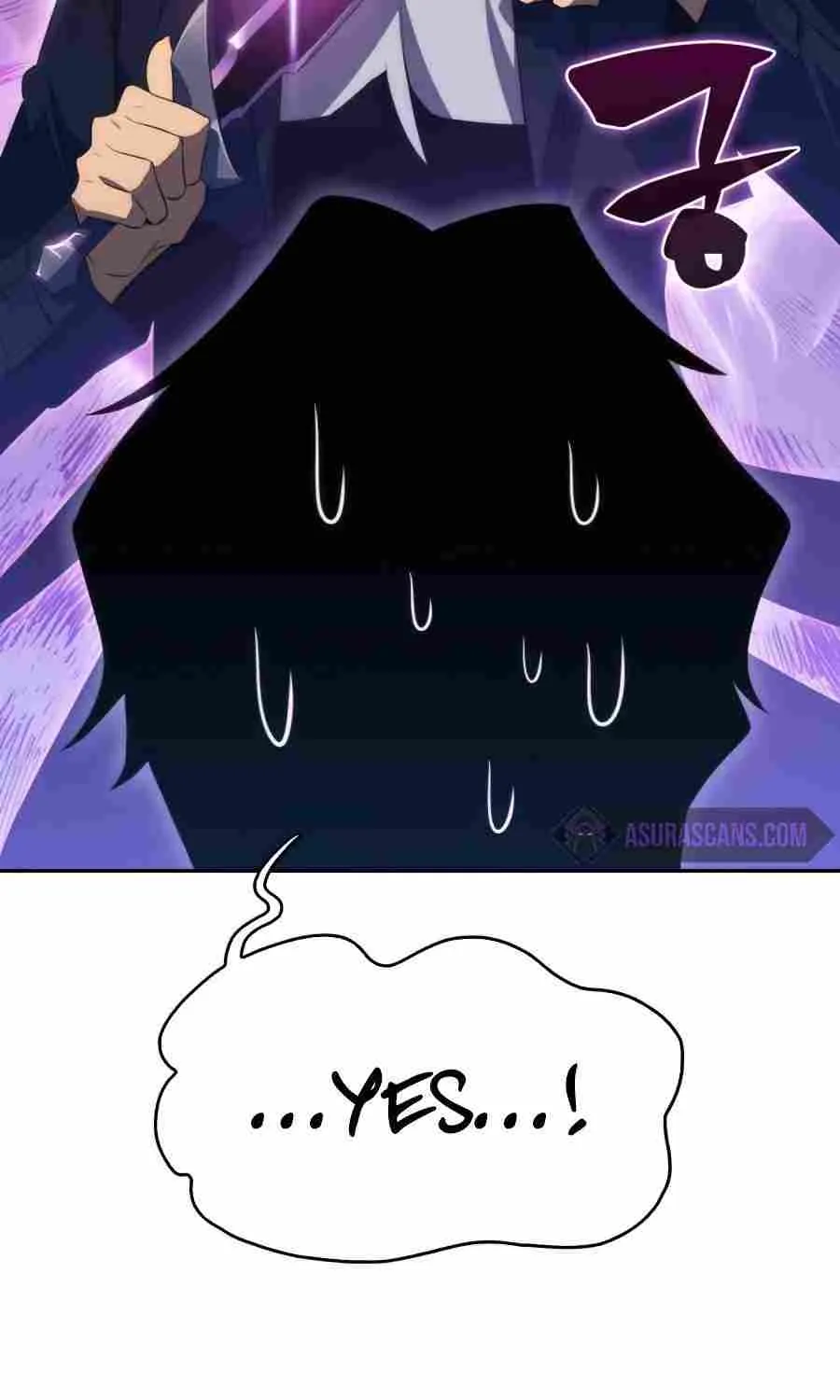Read Solo Max-Level Newbie chapter 16 image 115 on Lezhin