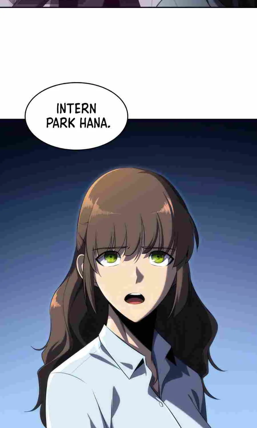 Read Solo Max-Level Newbie chapter 16 image 118 on Lezhin