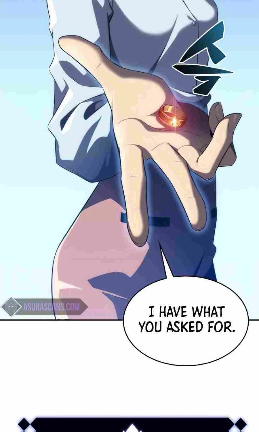 Read Solo Max-Level Newbie chapter 16 image 119 on Lezhin