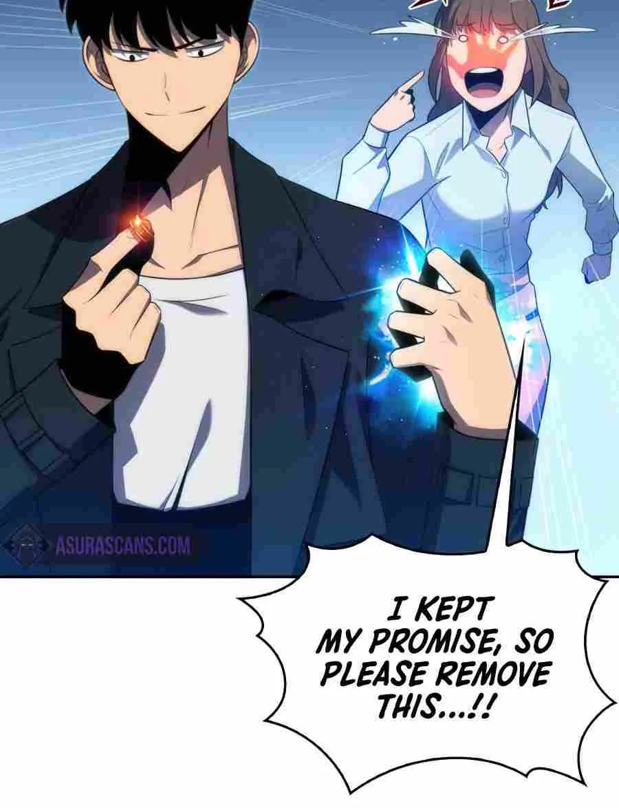 Read Solo Max-Level Newbie chapter 16 image 121 on Lezhin