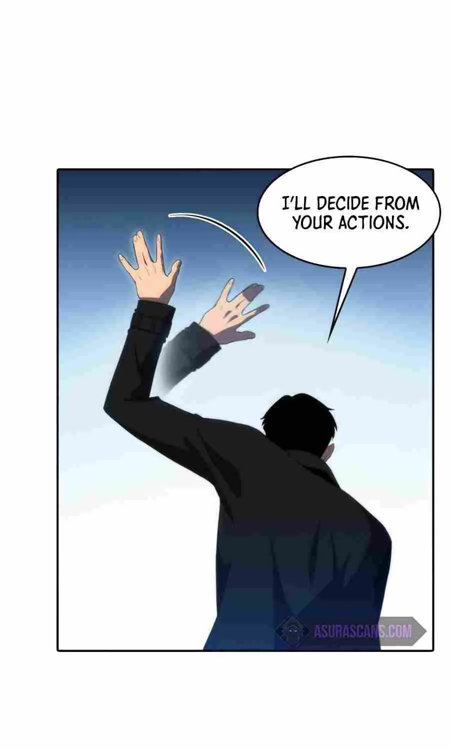 Read Solo Max-Level Newbie chapter 16 image 122 on Lezhin