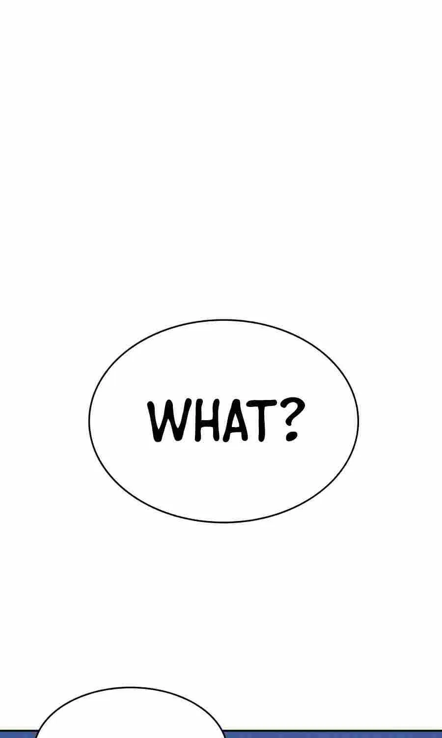 Read Solo Max-Level Newbie chapter 16 image 123 on Lezhin