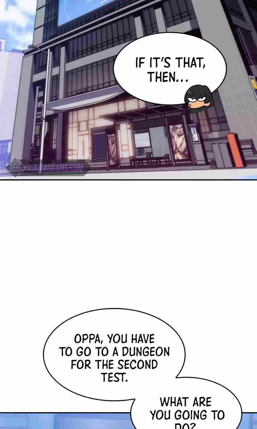 Read Solo Max-Level Newbie chapter 16 image 126 on Lezhin