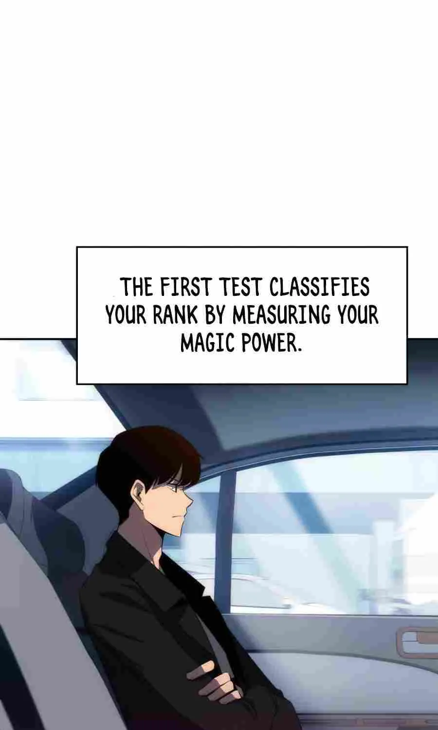 Read Solo Max-Level Newbie chapter 16 image 128 on Lezhin