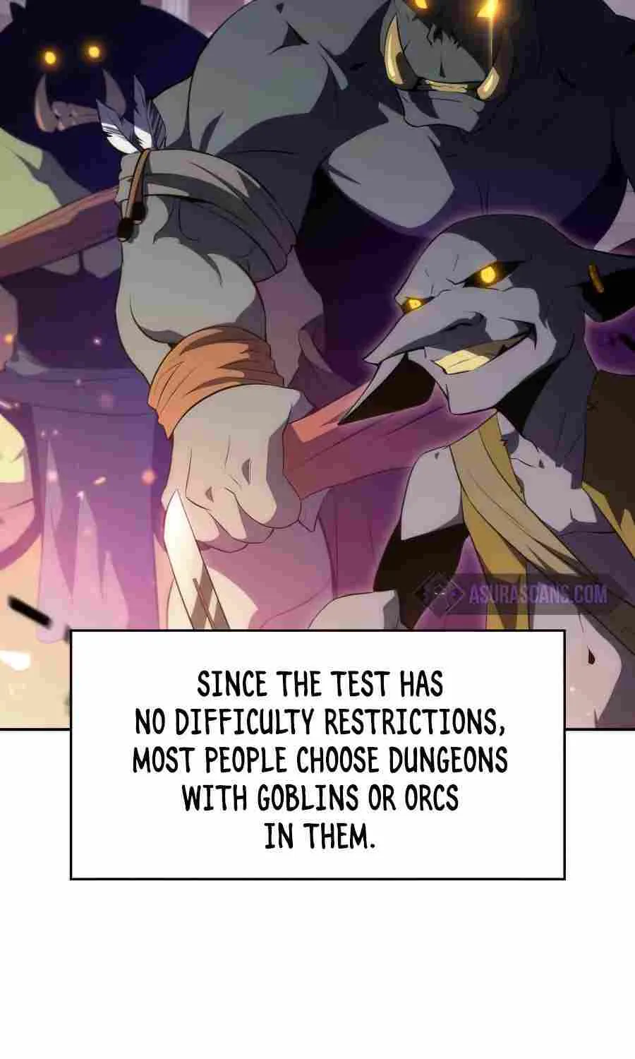 Read Solo Max-Level Newbie chapter 16 image 130 on Lezhin