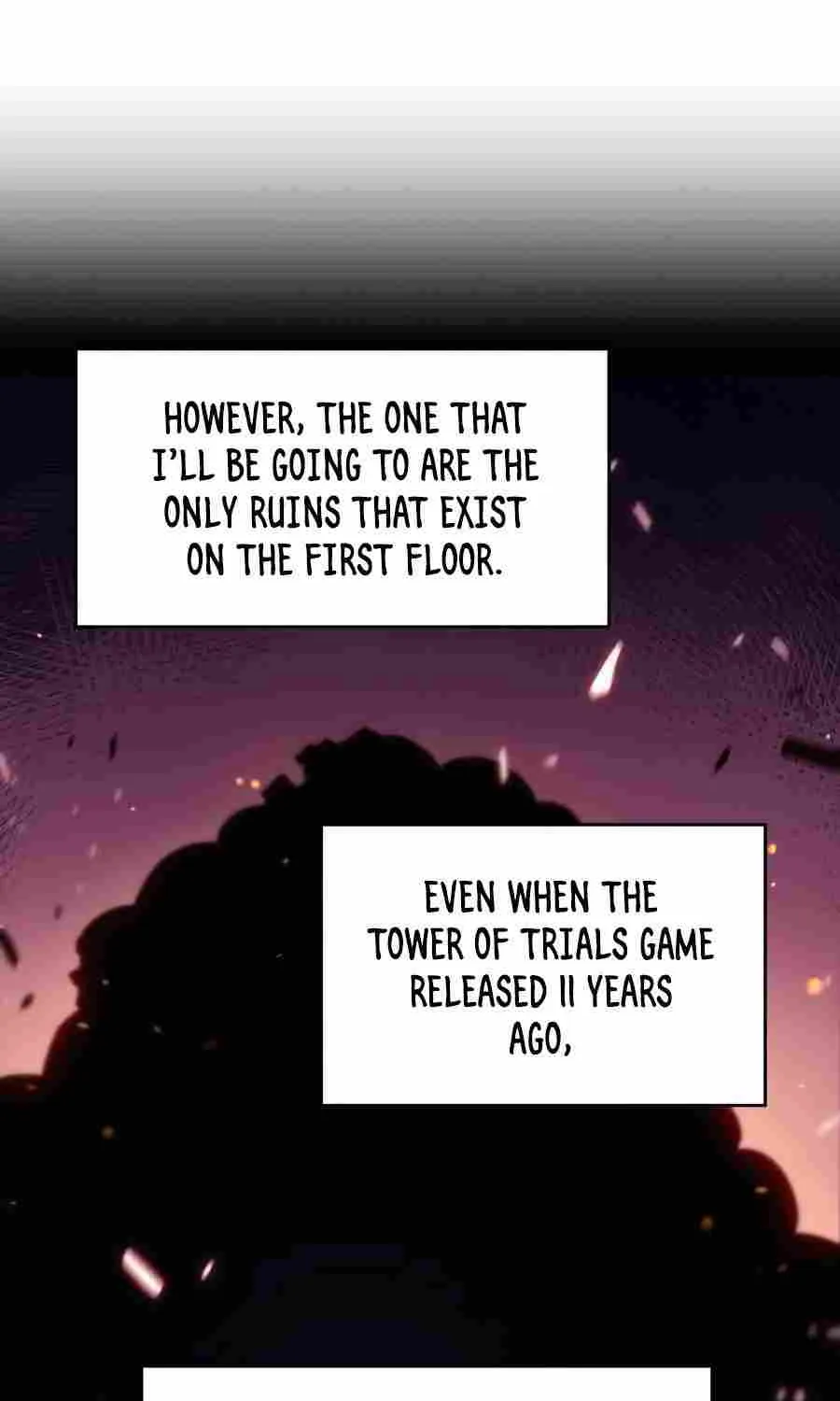 Read Solo Max-Level Newbie chapter 16 image 131 on Lezhin