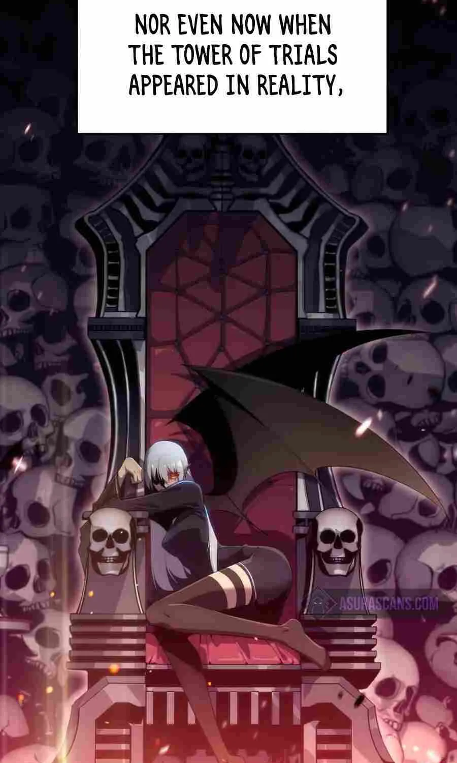Read Solo Max-Level Newbie chapter 16 image 132 on Lezhin