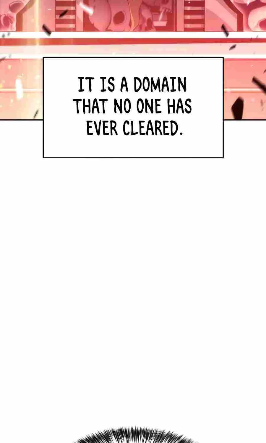 Read Solo Max-Level Newbie chapter 16 image 133 on Lezhin