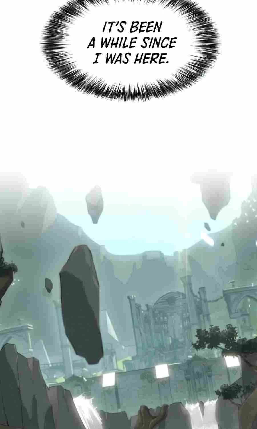 Read Solo Max-Level Newbie chapter 16 image 134 on Lezhin