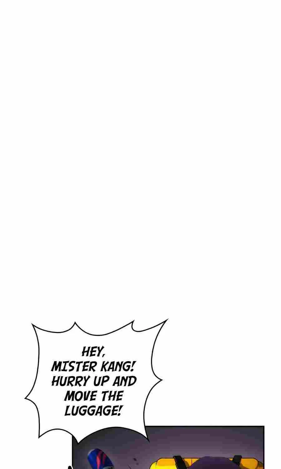 Read Solo Max-Level Newbie chapter 16 image 137 on Lezhin
