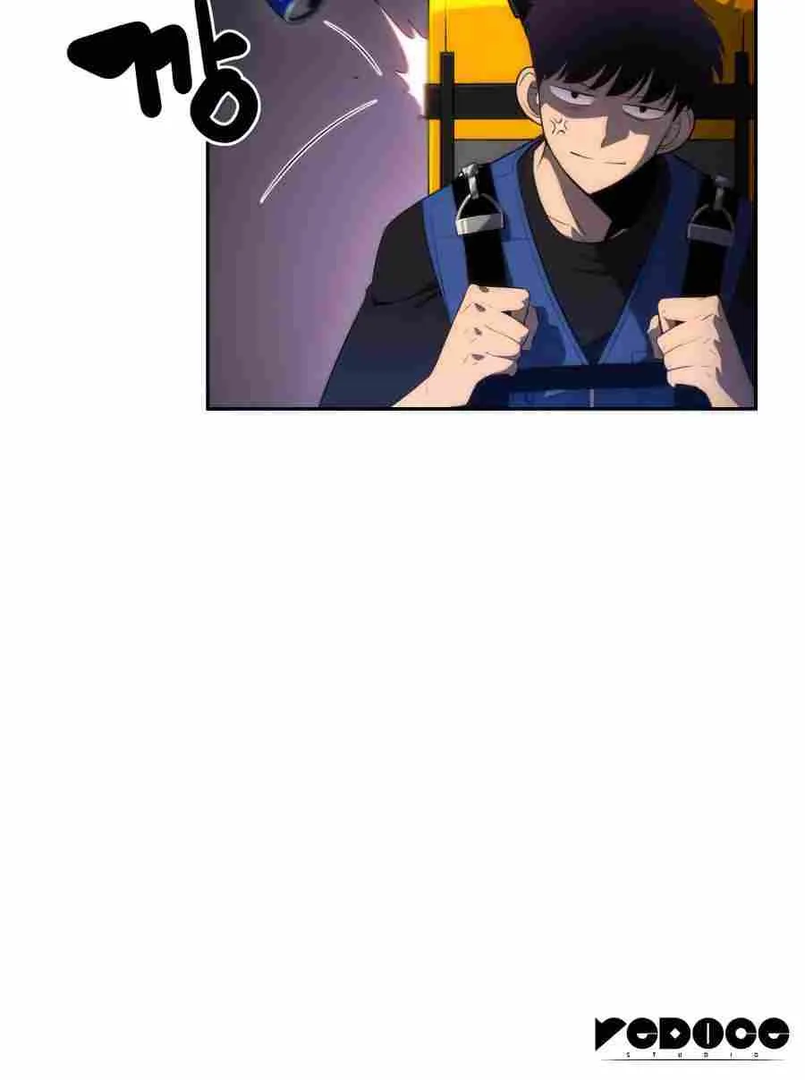 Read Solo Max-Level Newbie chapter 16 image 138 on Lezhin