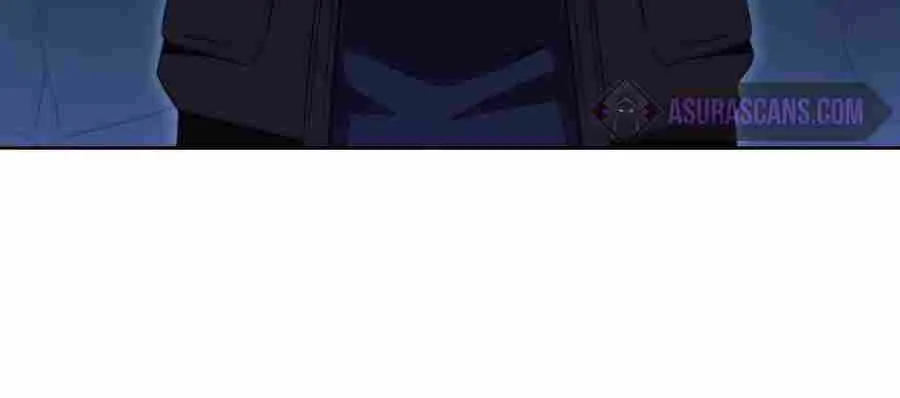 Read Solo Max-Level Newbie chapter 16 image 16 on Lezhin