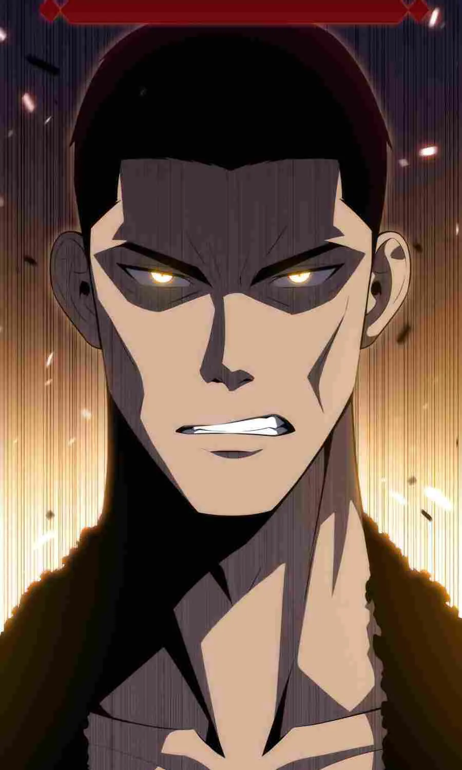Read Solo Max-Level Newbie chapter 16 image 19 on Lezhin