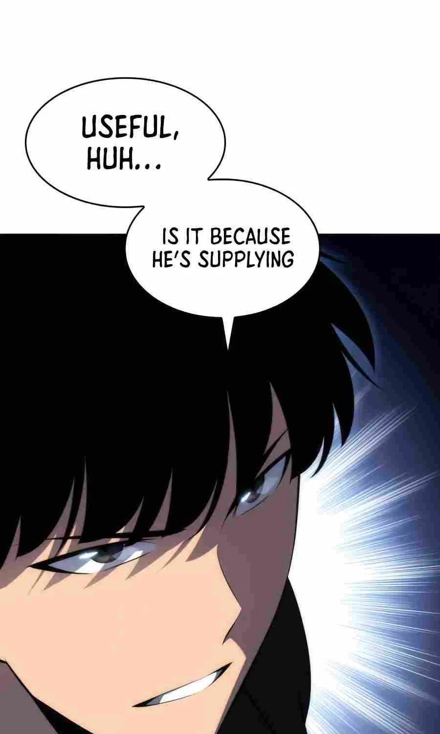 Read Solo Max-Level Newbie chapter 16 image 22 on Lezhin
