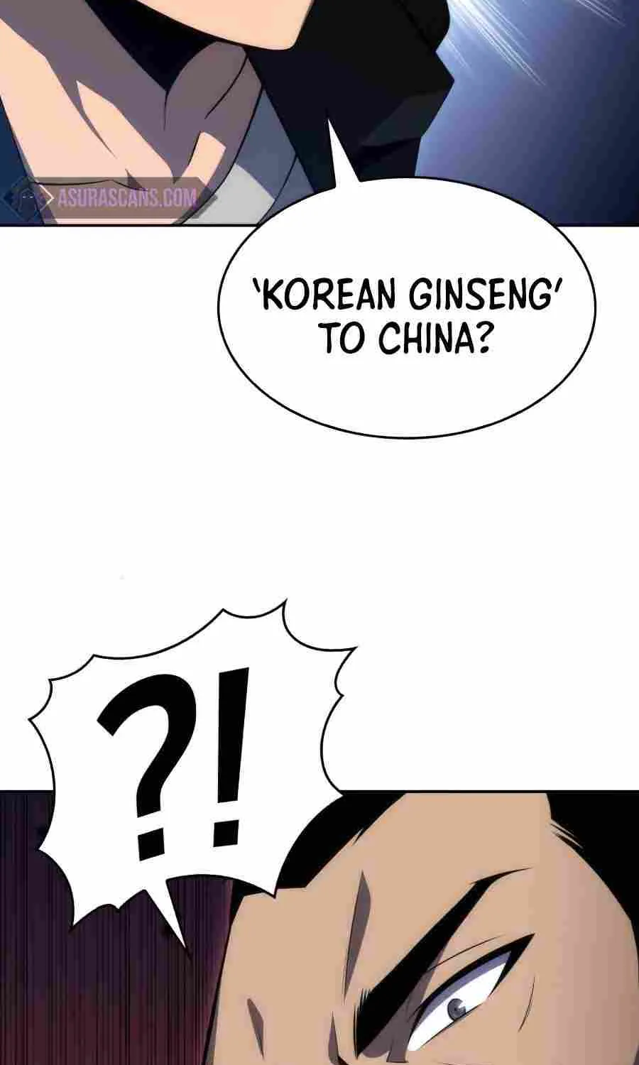 Read Solo Max-Level Newbie chapter 16 image 23 on Lezhin