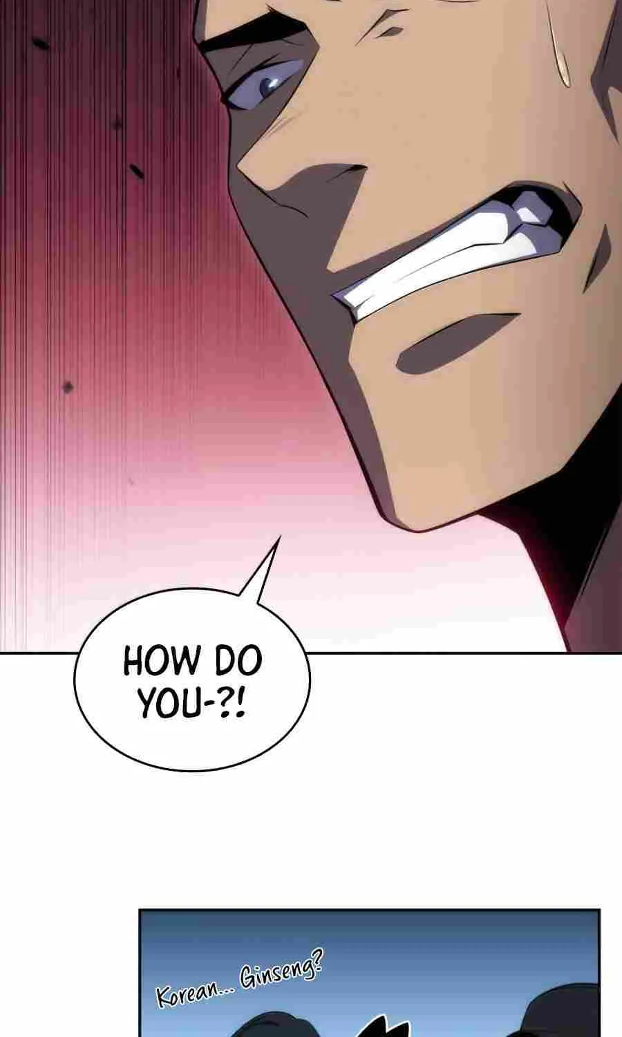 Read Solo Max-Level Newbie chapter 16 image 24 on Lezhin
