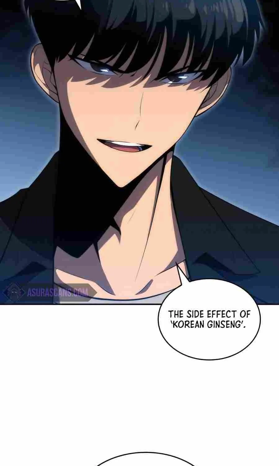 Read Solo Max-Level Newbie chapter 16 image 27 on Lezhin