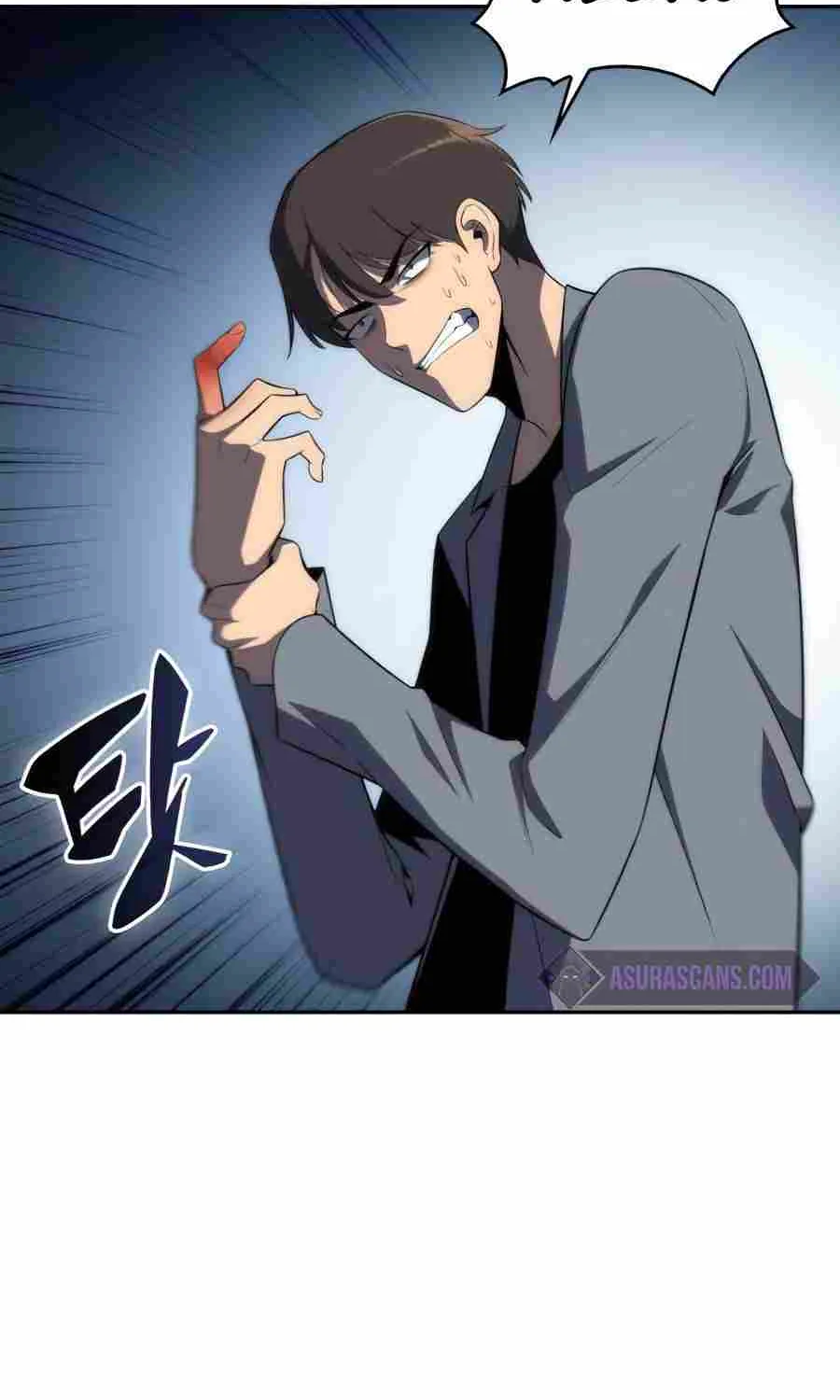 Read Solo Max-Level Newbie chapter 16 image 3 on Lezhin