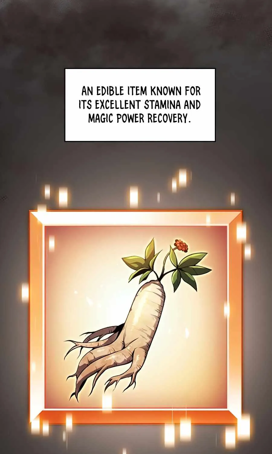 Read Solo Max-Level Newbie chapter 16 image 38 on Lezhin