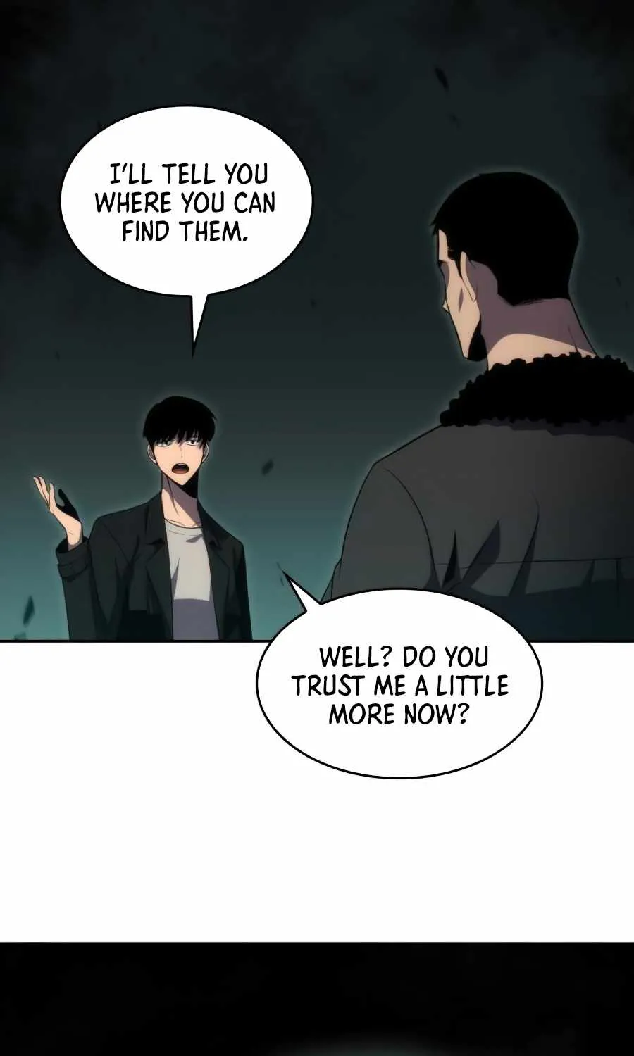Read Solo Max-Level Newbie chapter 16 image 44 on Lezhin