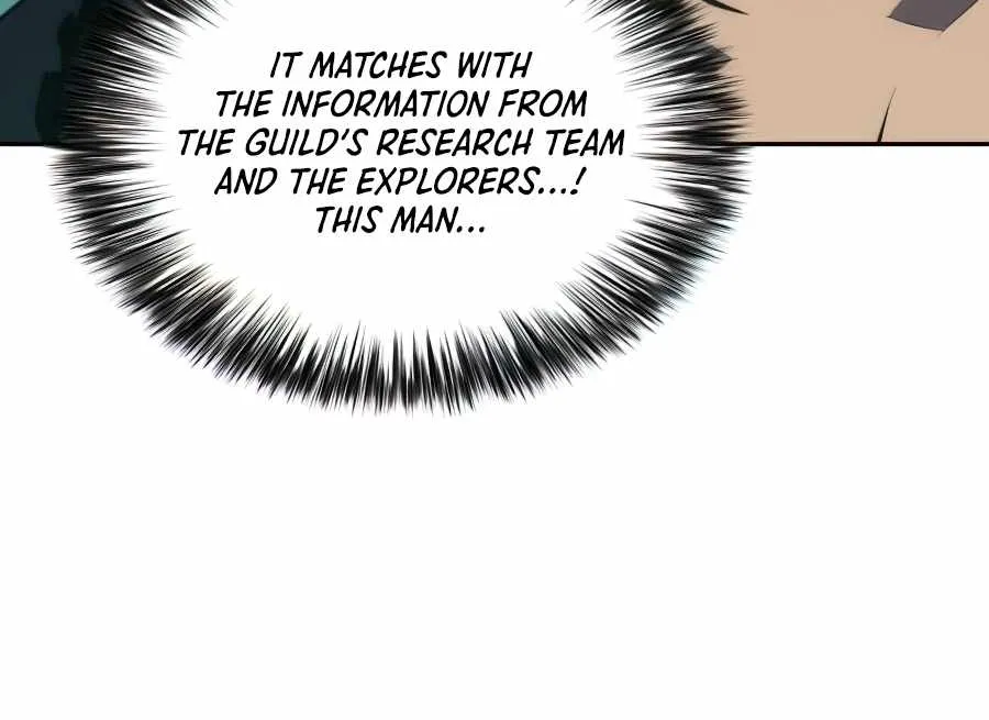 Read Solo Max-Level Newbie chapter 16 image 46 on Lezhin