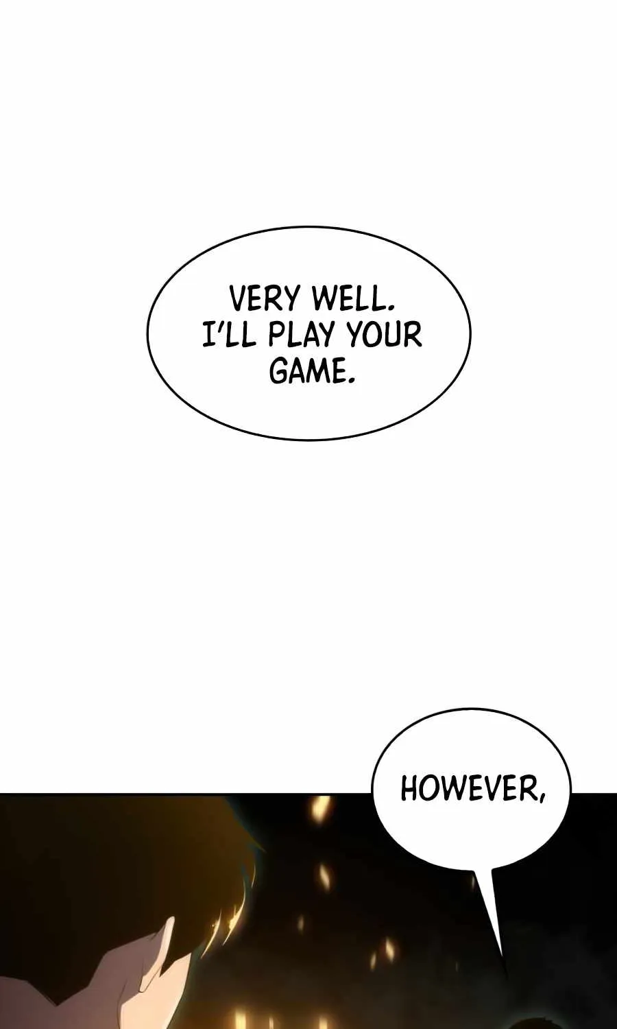 Read Solo Max-Level Newbie chapter 16 image 48 on Lezhin
