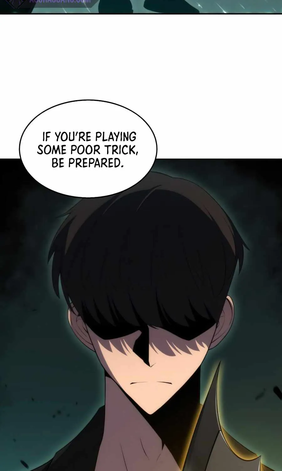 Read Solo Max-Level Newbie chapter 16 image 50 on Lezhin