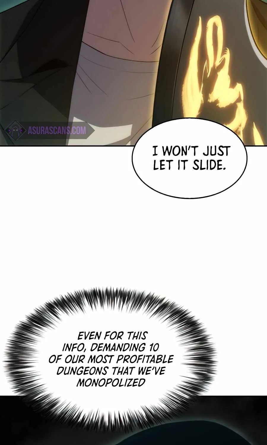Read Solo Max-Level Newbie chapter 16 image 51 on Lezhin