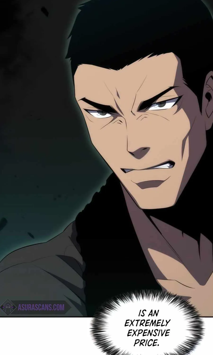 Read Solo Max-Level Newbie chapter 16 image 52 on Lezhin
