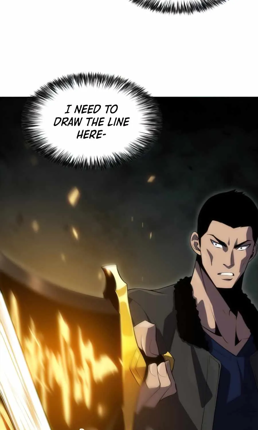 Read Solo Max-Level Newbie chapter 16 image 53 on Lezhin