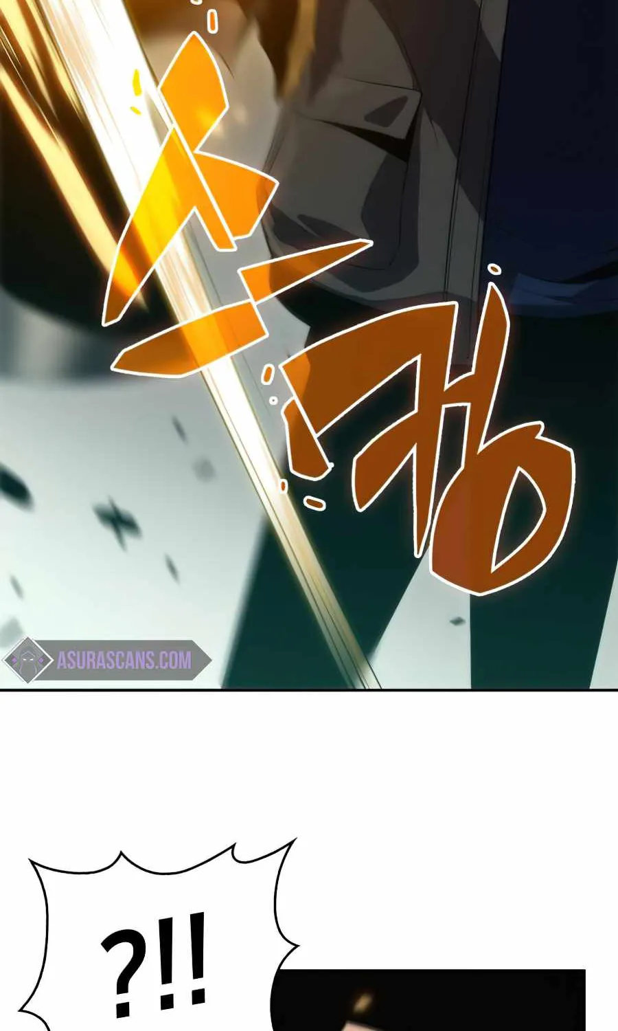 Read Solo Max-Level Newbie chapter 16 image 54 on Lezhin