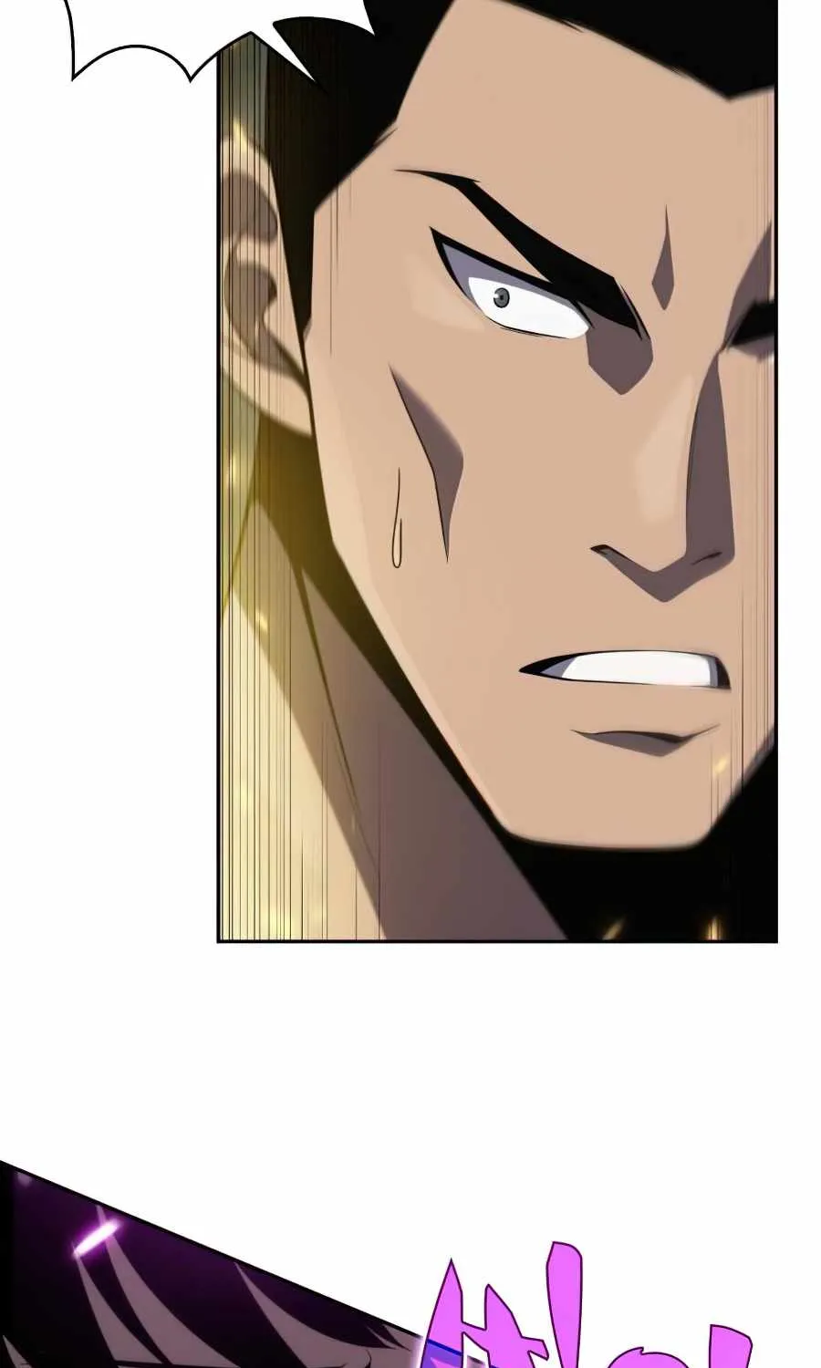 Read Solo Max-Level Newbie chapter 16 image 55 on Lezhin