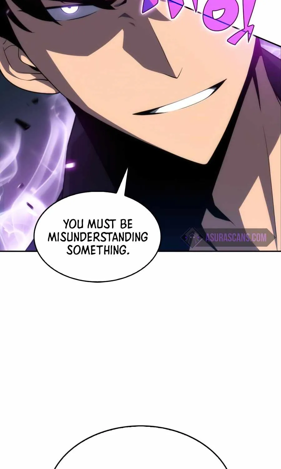 Read Solo Max-Level Newbie chapter 16 image 56 on Lezhin