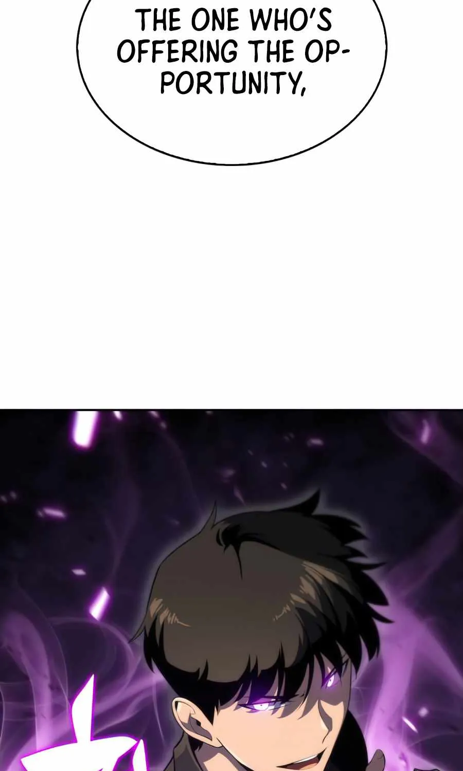 Read Solo Max-Level Newbie chapter 16 image 57 on Lezhin