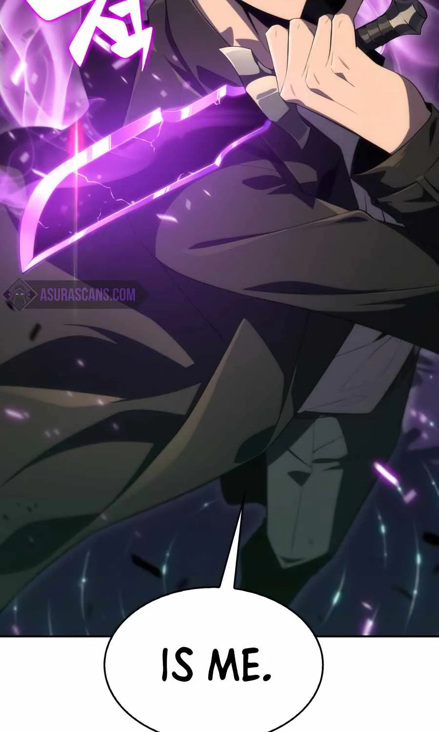 Read Solo Max-Level Newbie chapter 16 image 58 on Lezhin