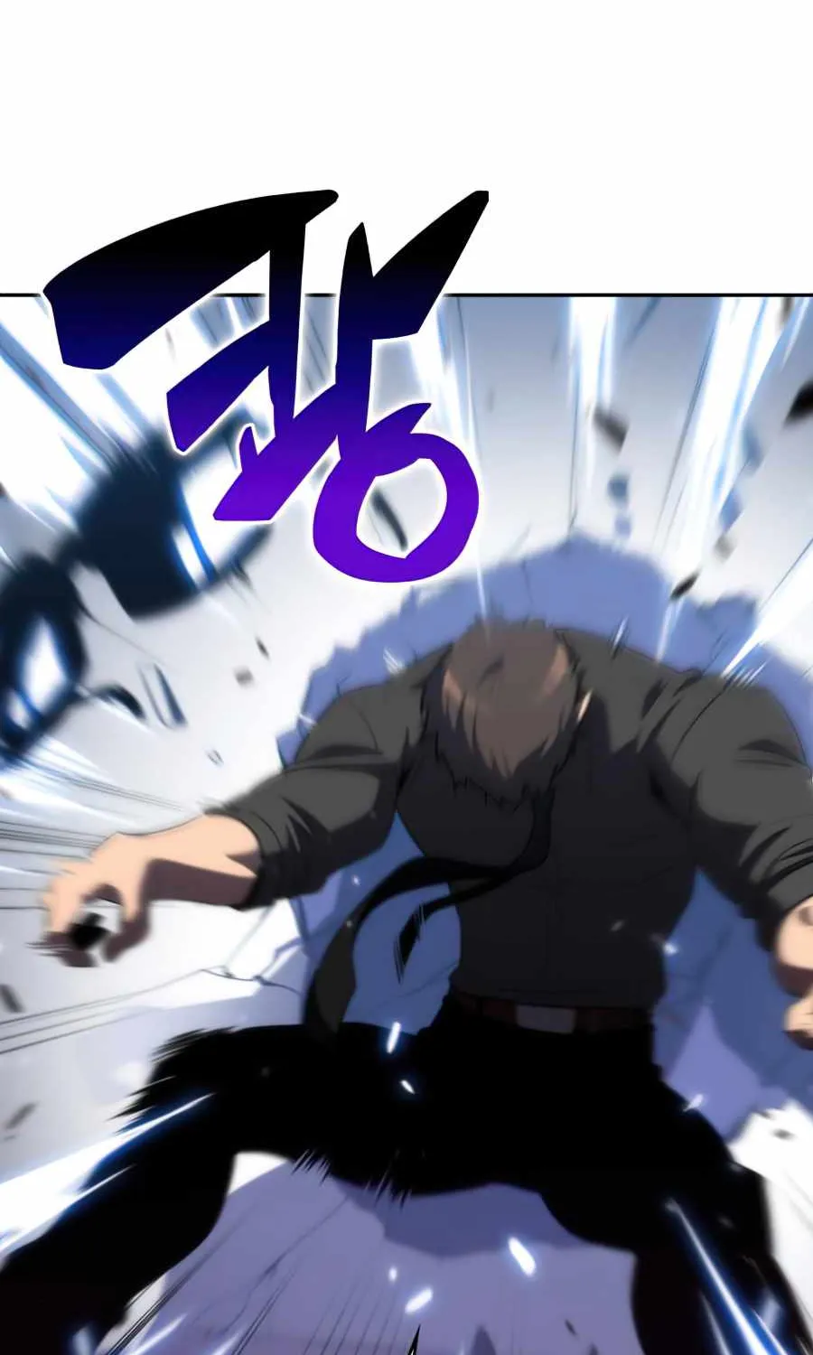Read Solo Max-Level Newbie chapter 16 image 60 on Lezhin