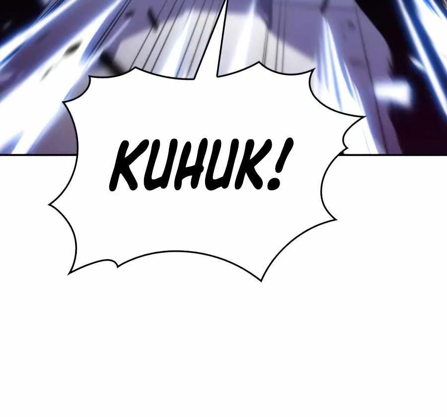 Read Solo Max-Level Newbie chapter 16 image 61 on Lezhin
