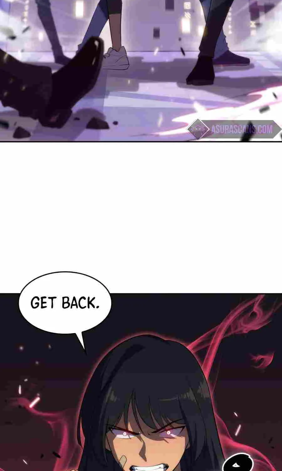 Read Solo Max-Level Newbie chapter 16 image 63 on Lezhin