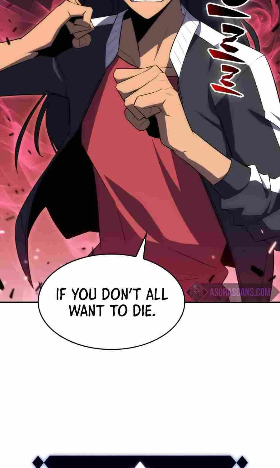 Read Solo Max-Level Newbie chapter 16 image 64 on Lezhin