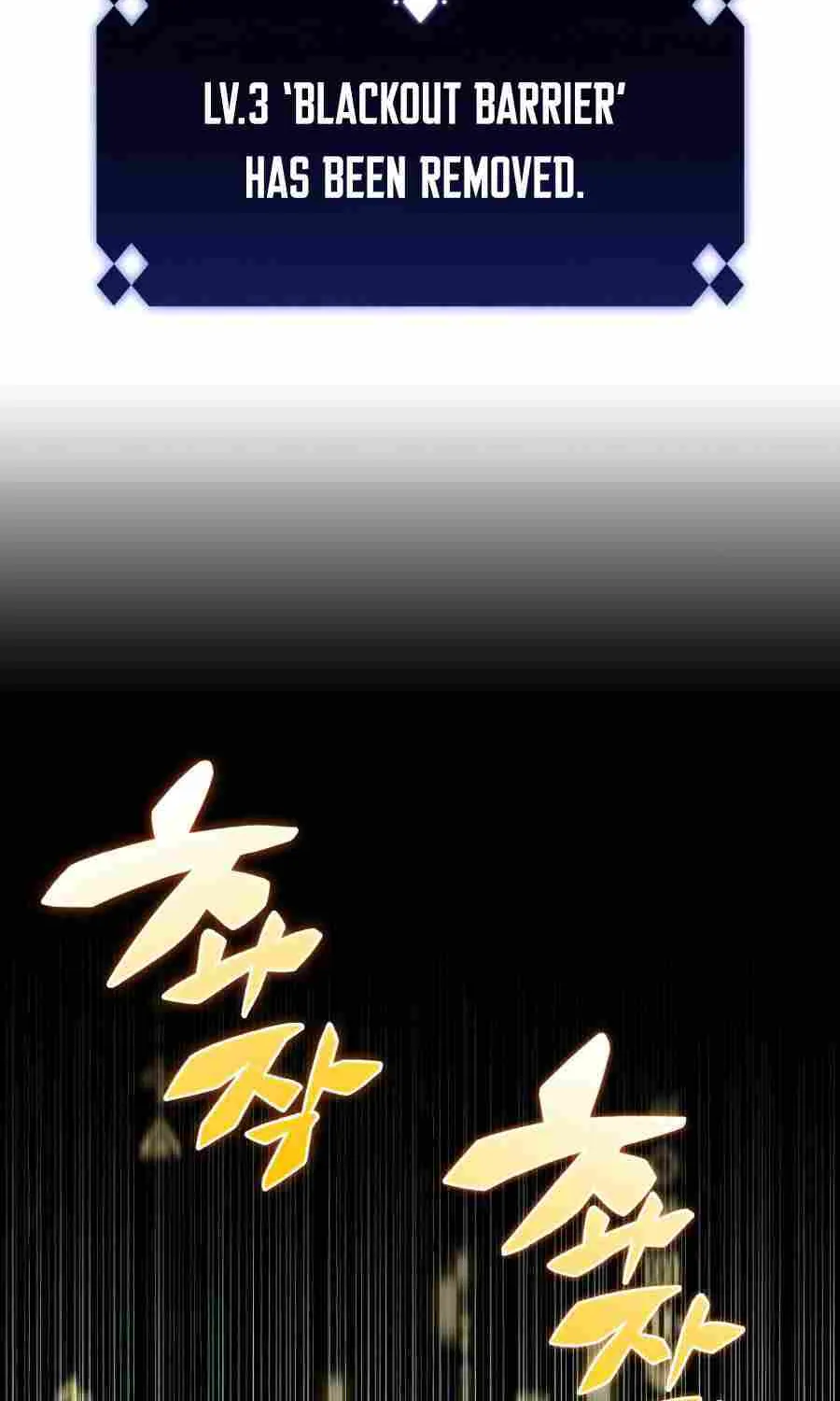 Read Solo Max-Level Newbie chapter 16 image 65 on Lezhin