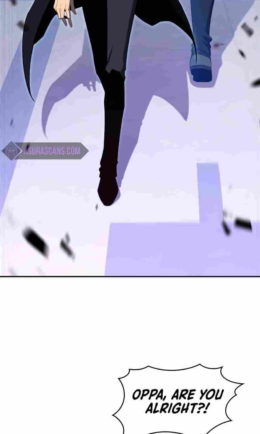 Read Solo Max-Level Newbie chapter 16 image 67 on Lezhin