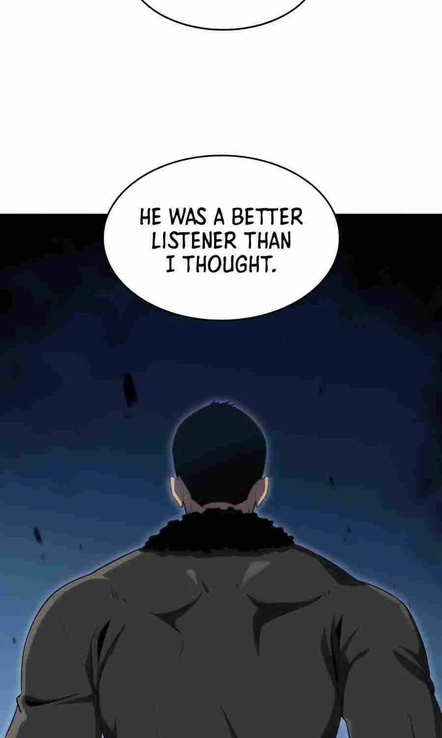 Read Solo Max-Level Newbie chapter 16 image 69 on Lezhin