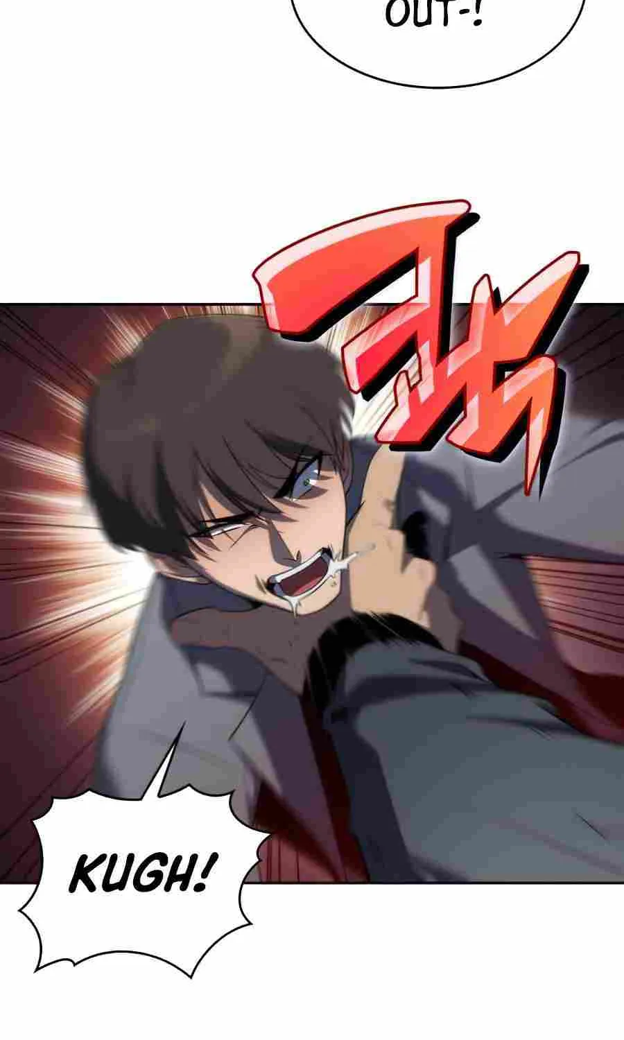 Read Solo Max-Level Newbie chapter 16 image 73 on Lezhin