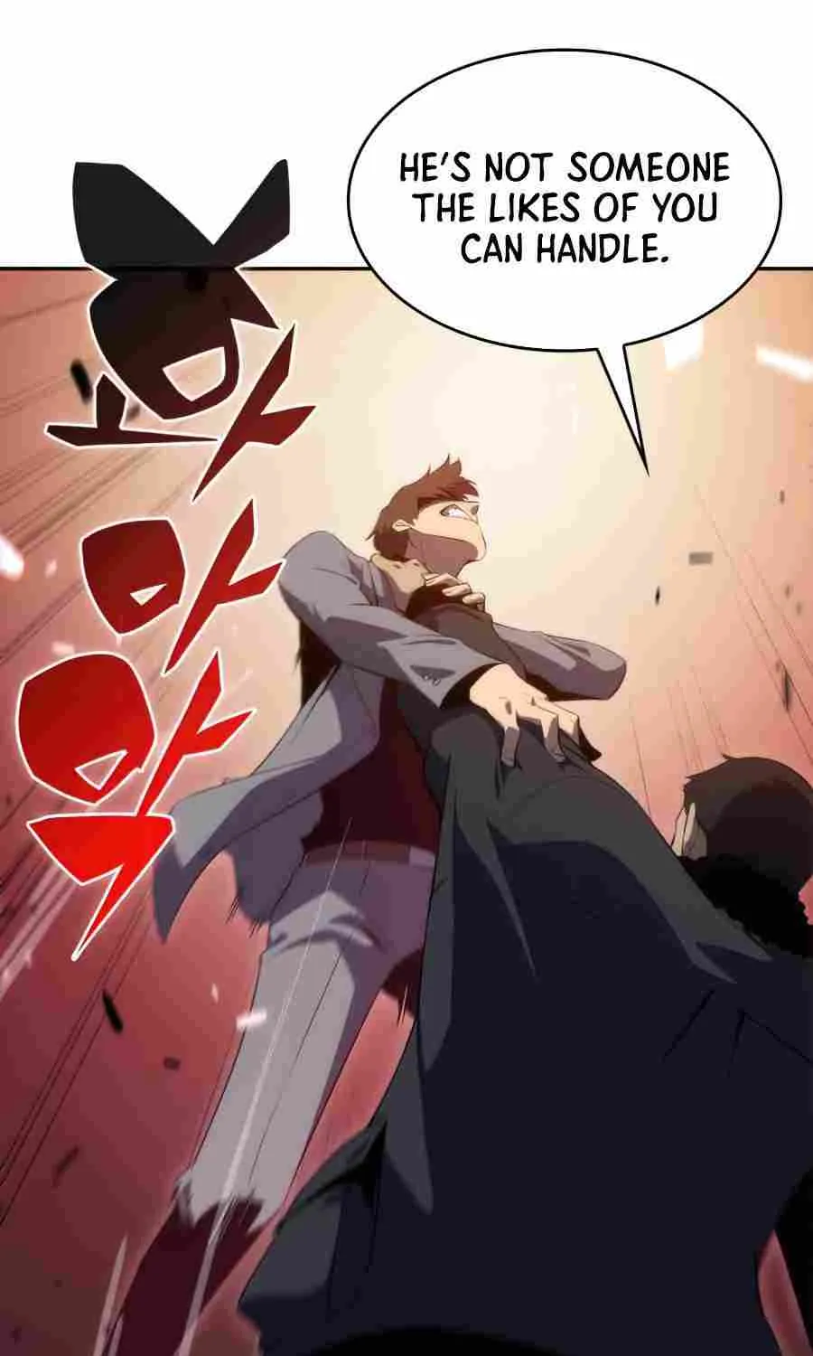 Read Solo Max-Level Newbie chapter 16 image 74 on Lezhin