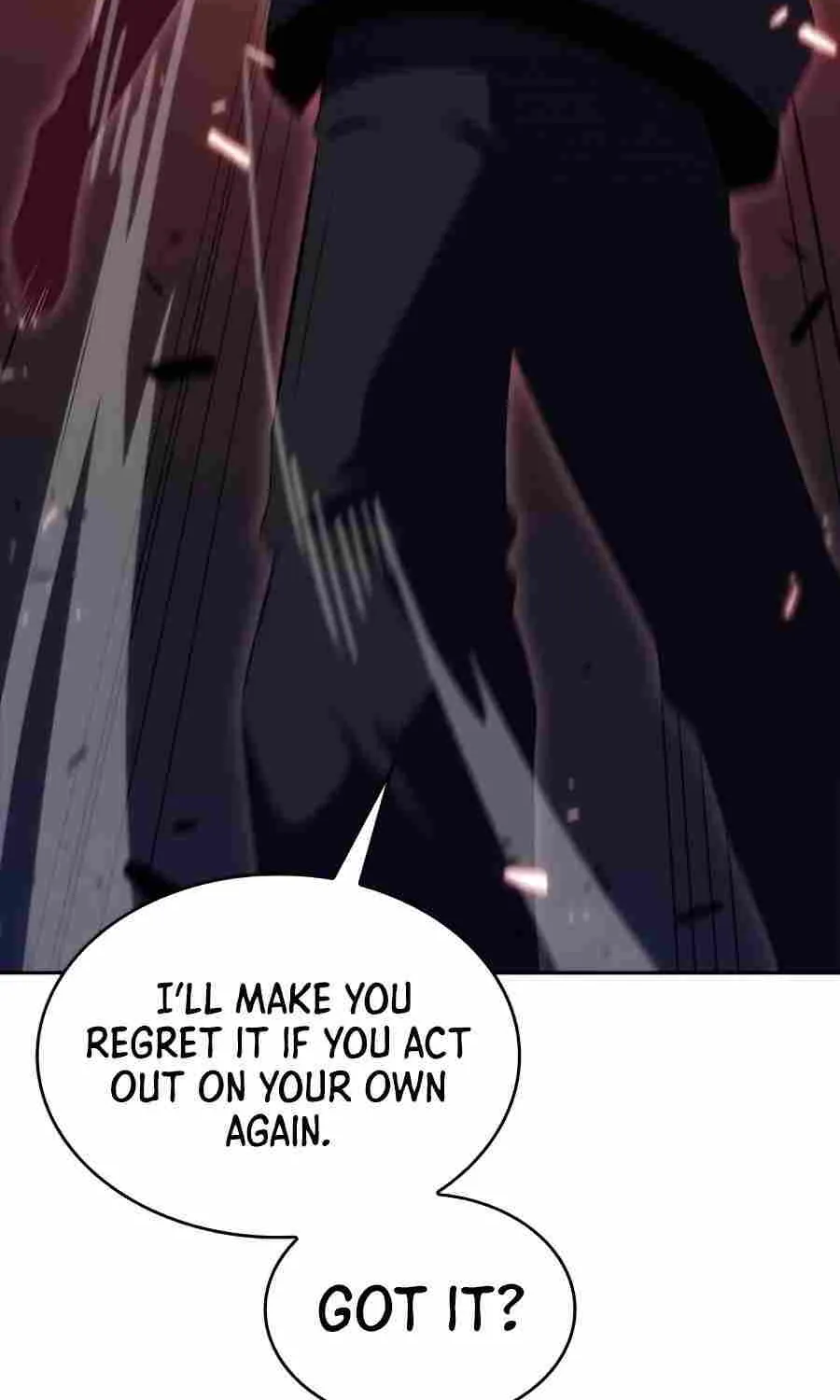 Read Solo Max-Level Newbie chapter 16 image 75 on Lezhin