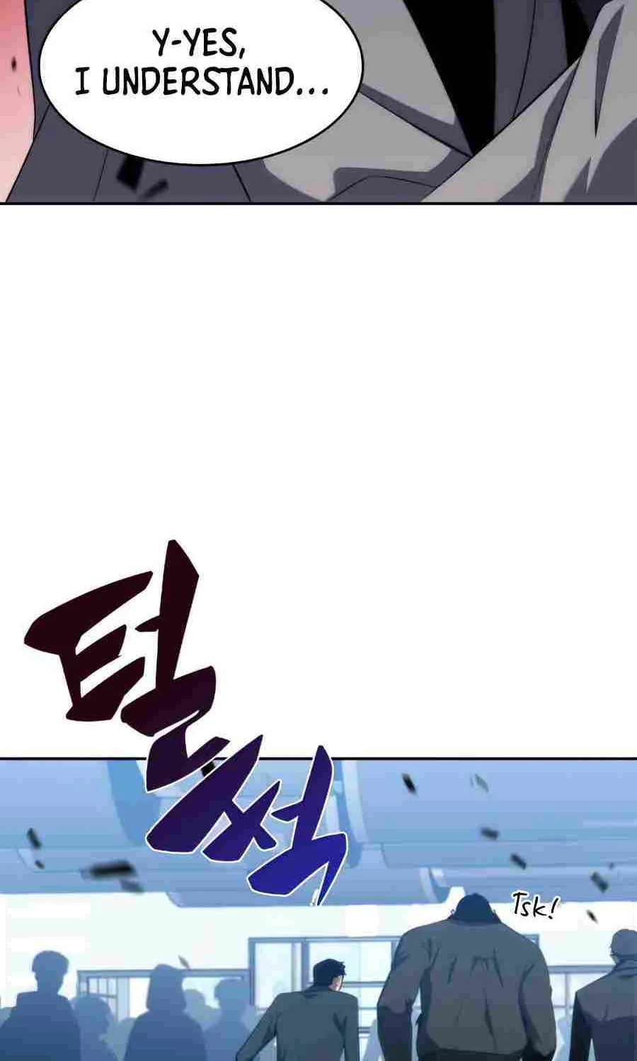 Read Solo Max-Level Newbie chapter 16 image 78 on Lezhin