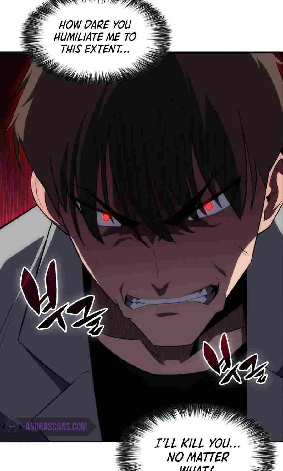 Read Solo Max-Level Newbie chapter 16 image 80 on Lezhin