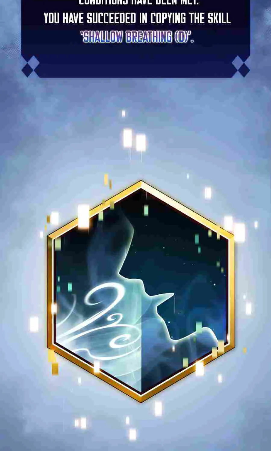 Read Solo Max-Level Newbie chapter 16 image 82 on Lezhin
